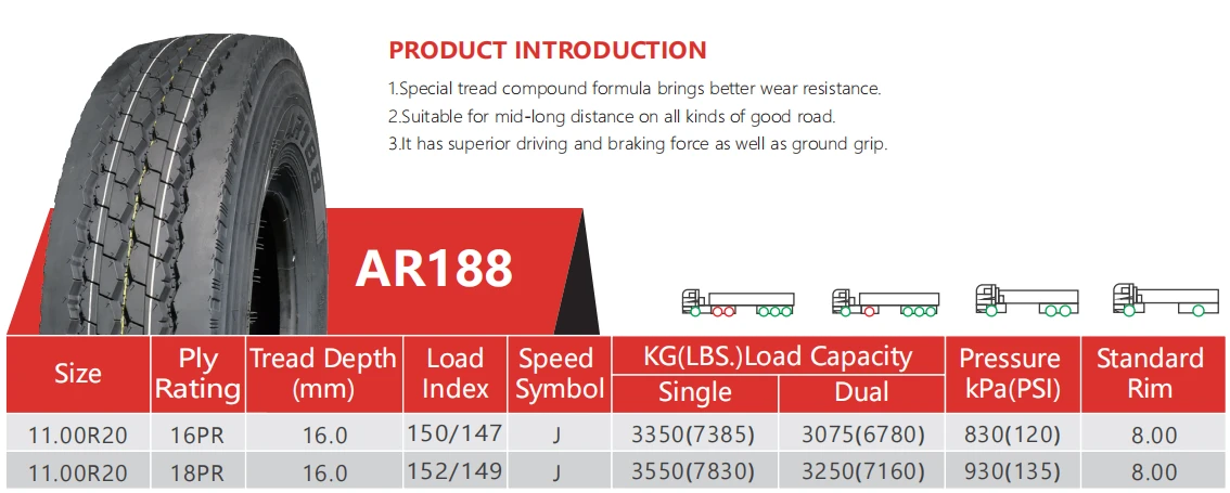 product-1134-455 product-1134-455