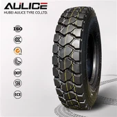 AR585-12.00R20