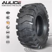 E-3/L-3 AE803-17.5-25